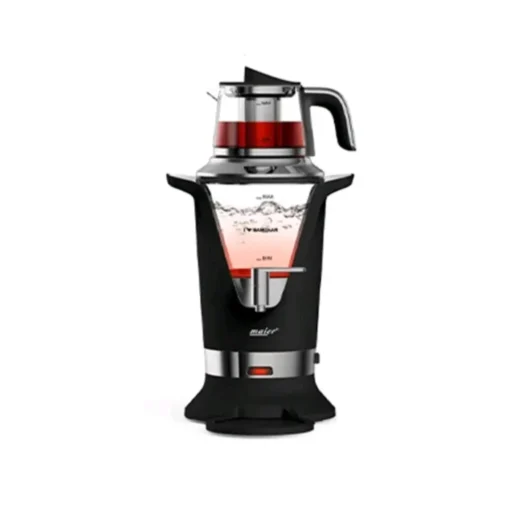 سماور برقی مایر MR-3800