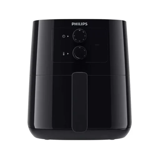 سرخ کن فیلیپس HD9200