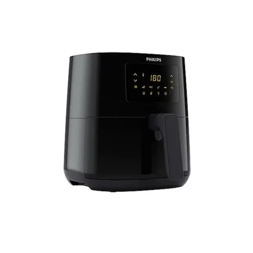 سرخ کن فیلیپس HD9270
