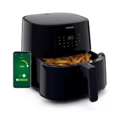 سرخ کن فیلیپس HD9280