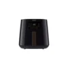 سرخ کن فیلیپس HD9280