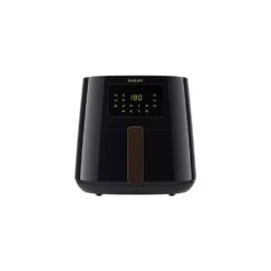 سرخ کن فیلیپس HD9280