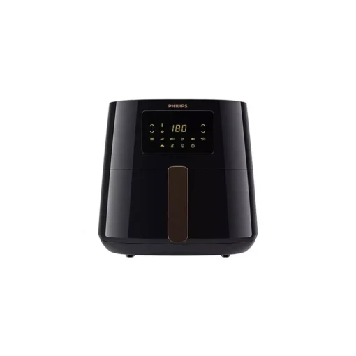 سرخ کن فیلیپس HD9280