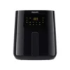 سرخ کن فیلیپس HD9252