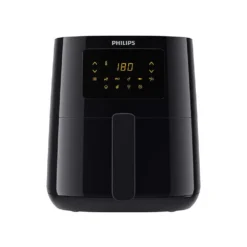 سرخ کن فیلیپس HD9252