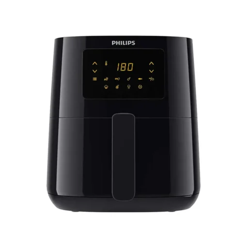 سرخ کن فیلیپس HD9252