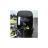 سرخ کن فیلیپس HD9650/91