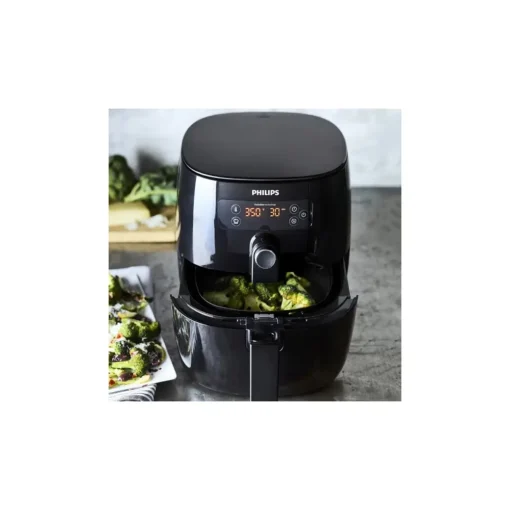 سرخ کن فیلیپس HD9650/91