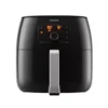 سرخ کن فیلیپس HD9650/91
