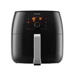 سرخ کن فیلیپس HD9650/91
