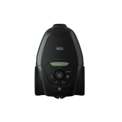 جاروبرقی آ ا گ VX82-1-ÖKO