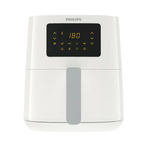 سرخ کن فیلیپس HD9252