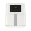 سرخ کن فیلیپس HD9270