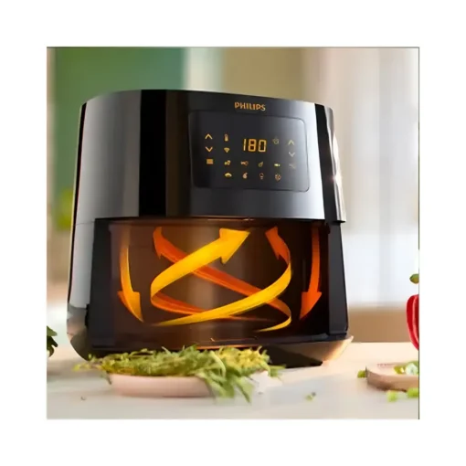 سرخ کن فیلیپس HD9280