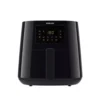 سرخ کن فیلیپس HD9270