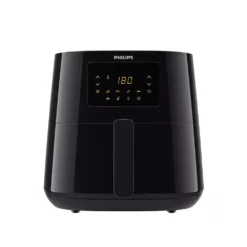 سرخ کن فیلیپس HD9270