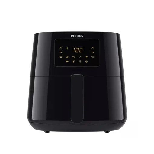 سرخ کن فیلیپس HD9270