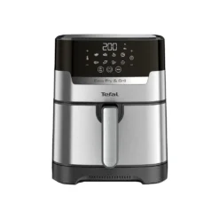سرخ کن تفال EY505