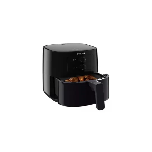 سرخ کن فیلیپس HD9200