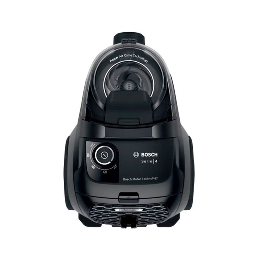 جاروبرقی بوش BGC21X300