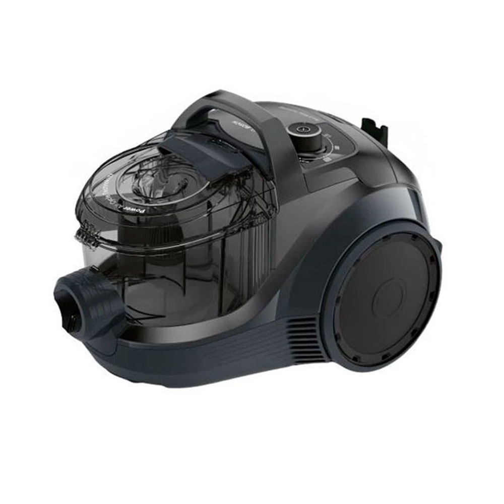 جاروبرقی بوش BGC21X300