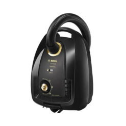 جاروبرقی بوش BGLS48GOLD