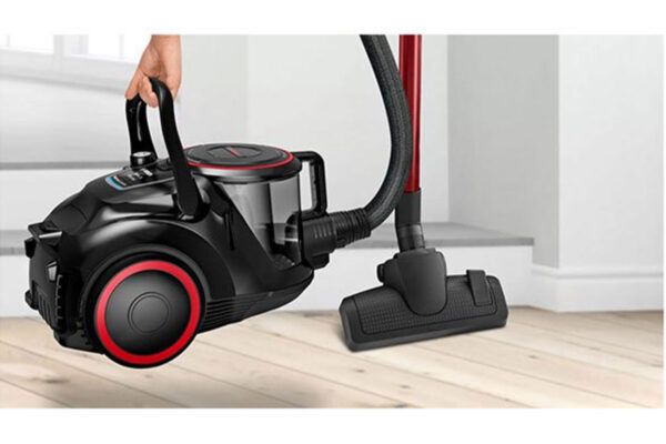 جاروبرقی بوش BGS41POW1