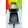 سرخ کن بومن SAF 199 SS