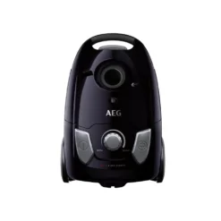جاروبرقی آاگ VX4-1-EB