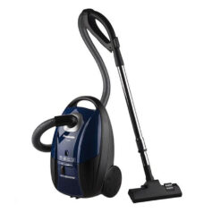 جاروبرقی پاناسونیک MC-CG 713