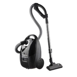 جاروبرقی پاناسونیک MC-CG 713