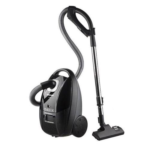 جاروبرقی پاناسونیک MC-CG 713