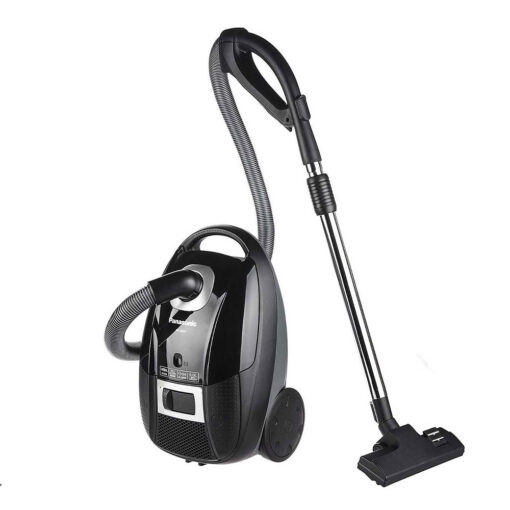 جاروبرقی پاناسونیک MC-CG 715