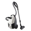 جاروبرقی پاناسونیک MC-CG 715