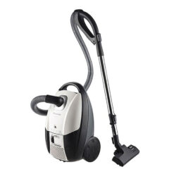 جاروبرقی پاناسونیک MC-CG 715
