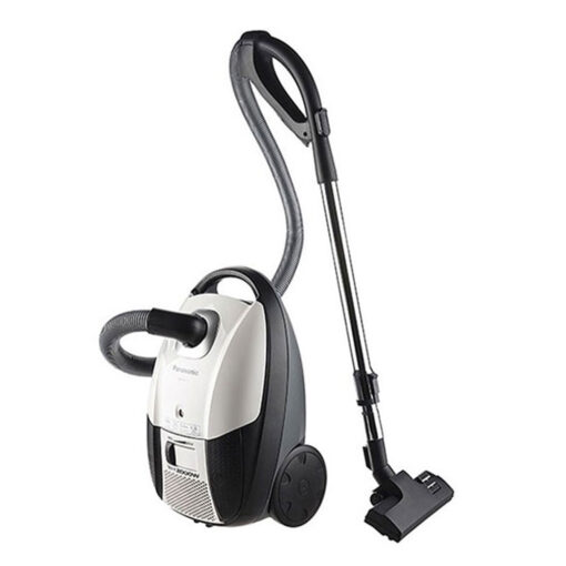 جاروبرقی پاناسونیک MC-CG 715