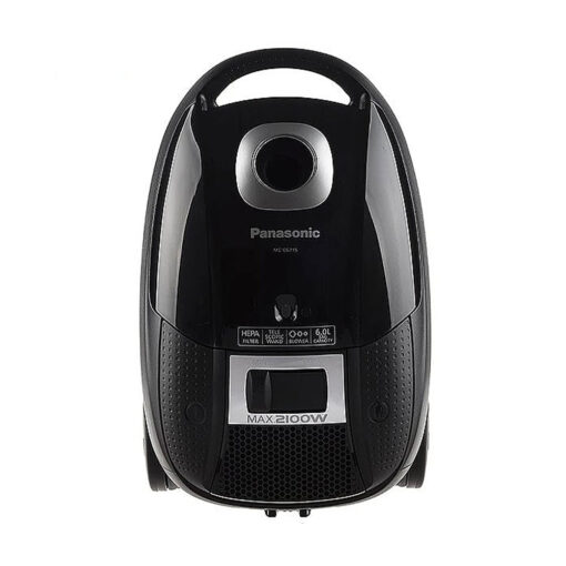 جاروبرقی پاناسونیک MC-CG 715