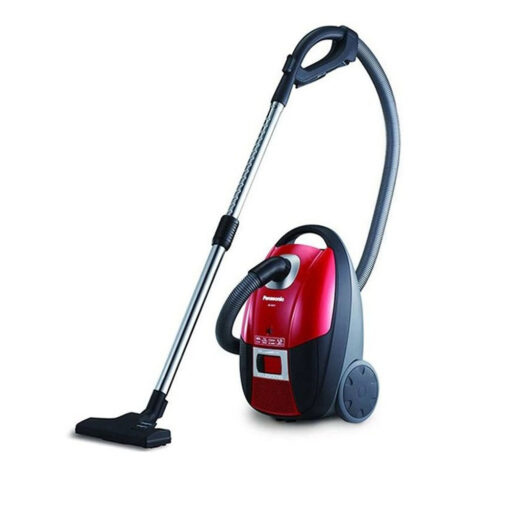 جاروبرقی پاناسونیک MC-CG 717