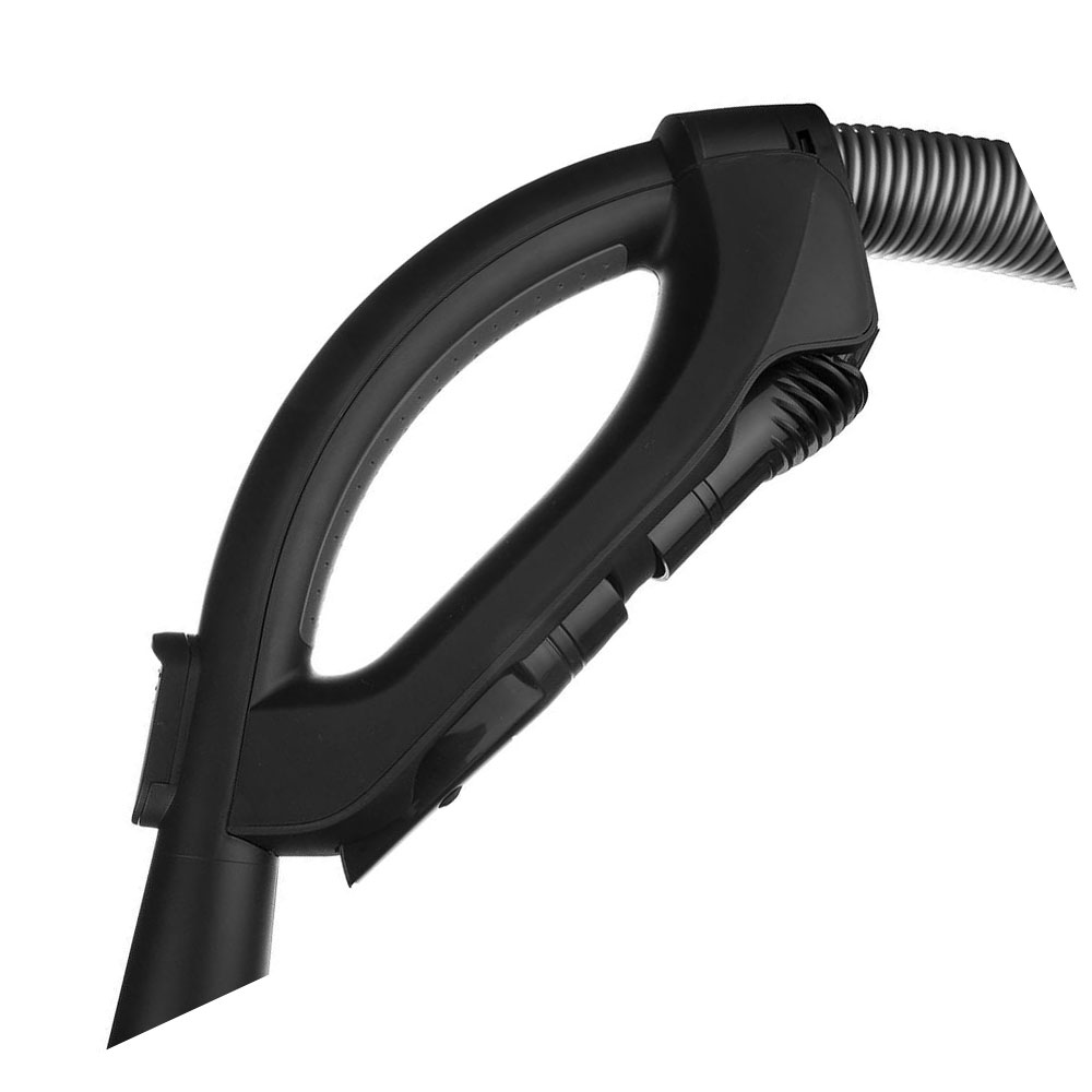 جاروبرقی پاناسونیک MC-CJ 917