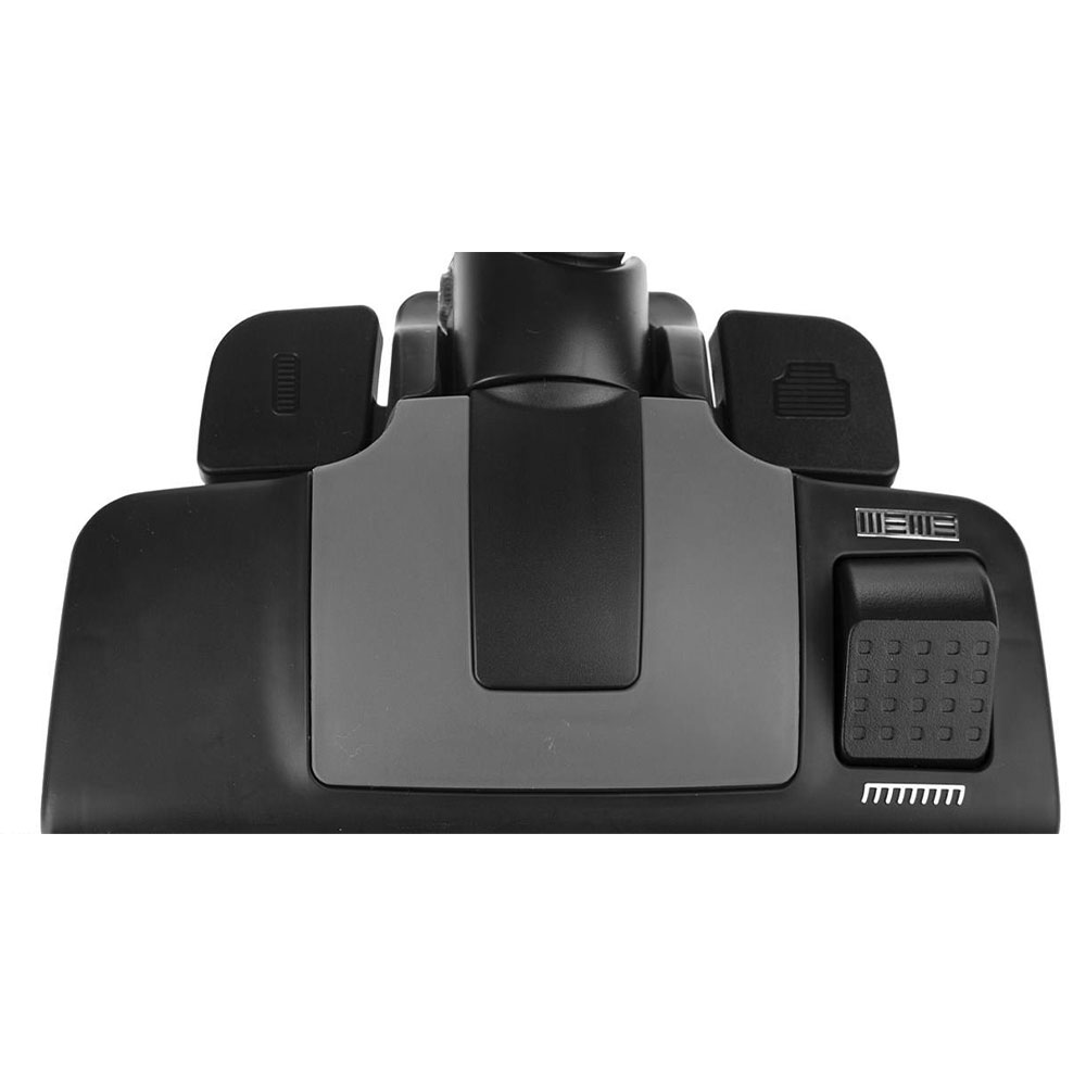 جاروبرقی پاناسونیک MC-CJ 917