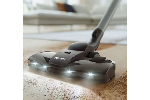 جاروبرقی فیلیپس XD8052/12