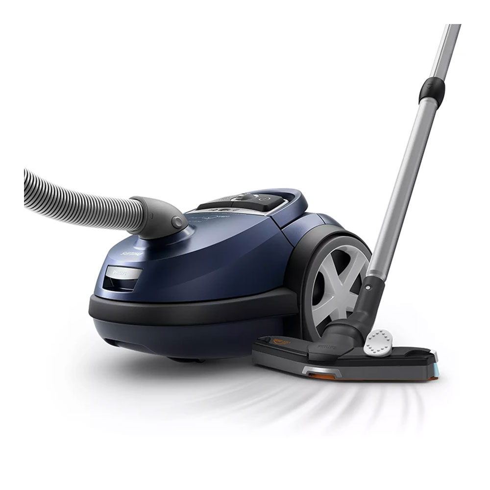 جاروبرقی فیلیپس FC9170