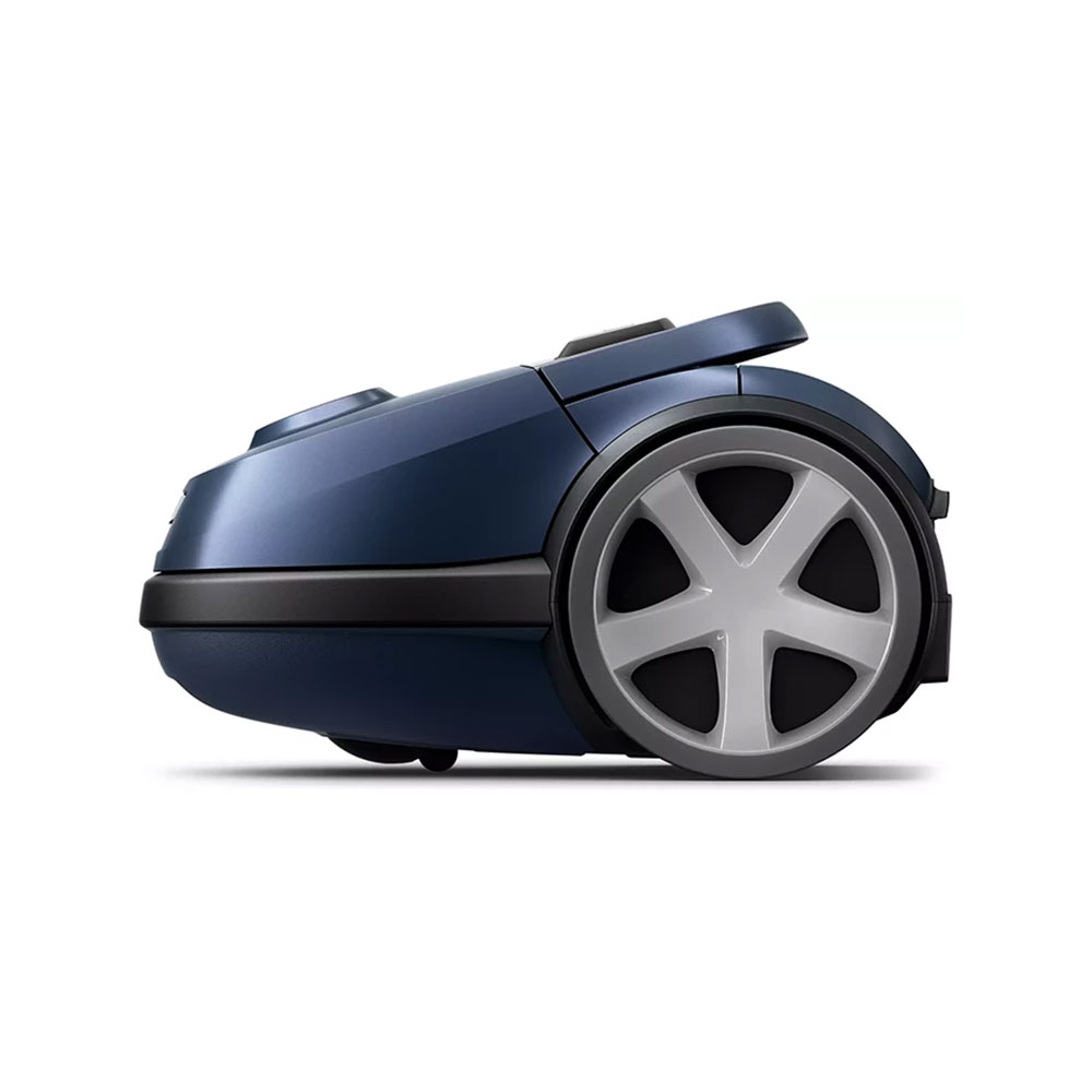 جاروبرقی فیلیپس FC9170