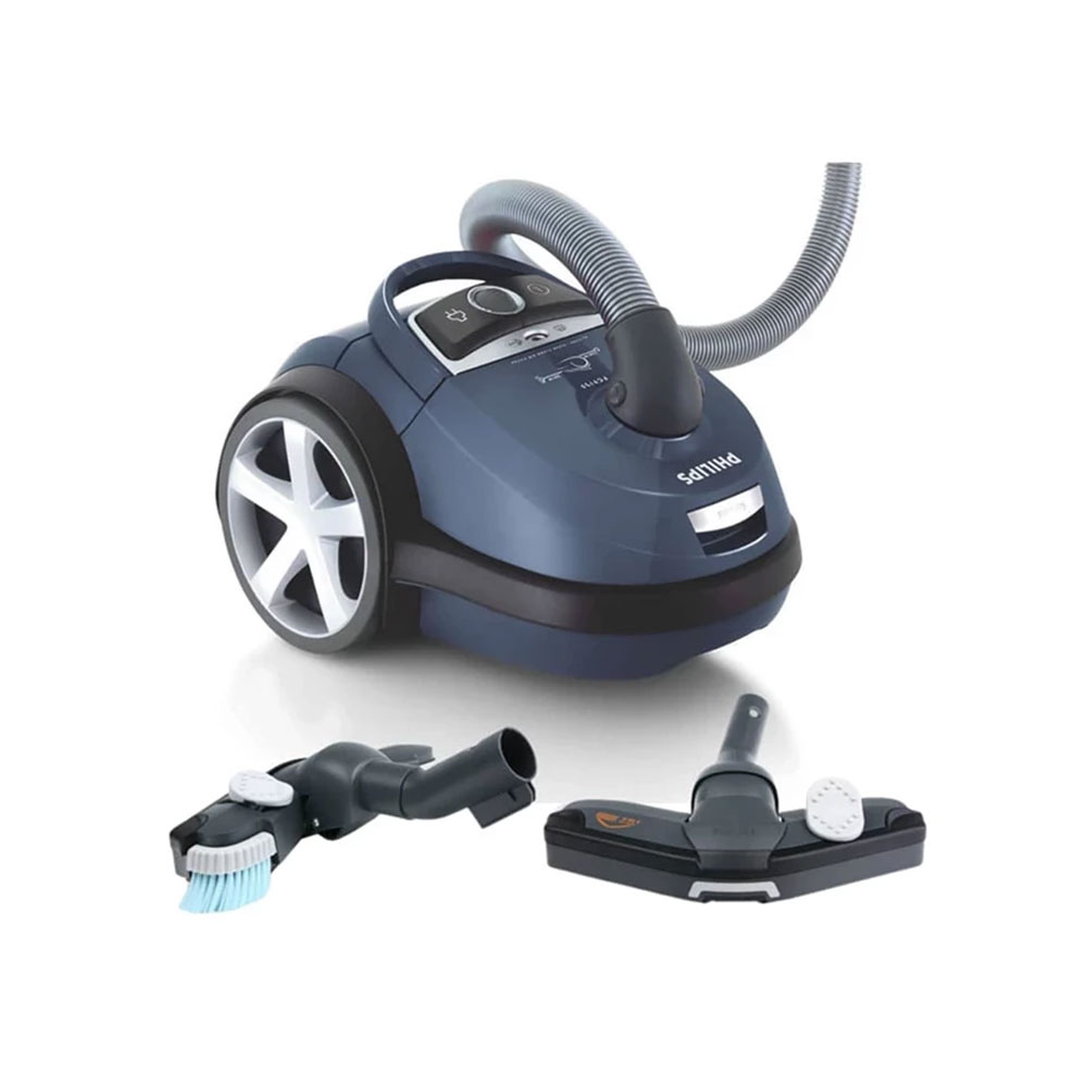 جاروبرقی فیلیپس FC9170