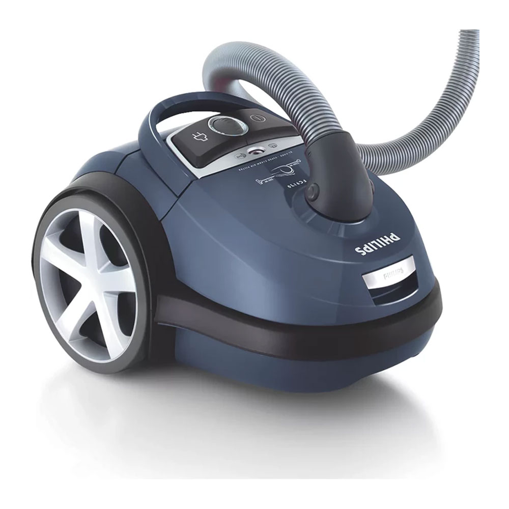 جاروبرقی فیلیپس FC9170