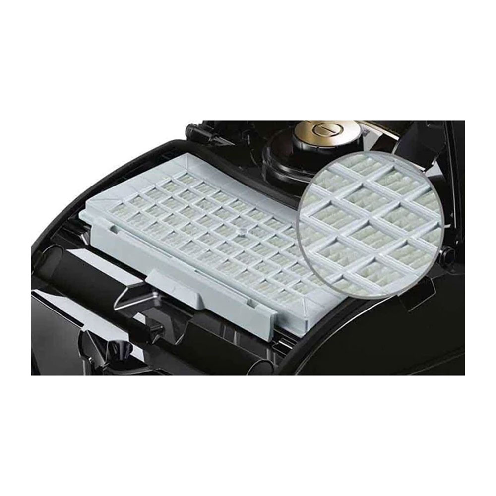 جاروبرقی فیلیپس FC9170