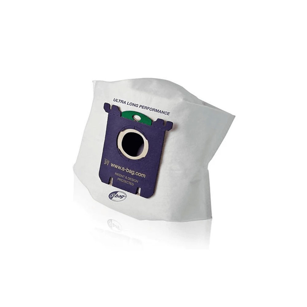 جاروبرقی فیلیپس FC9170