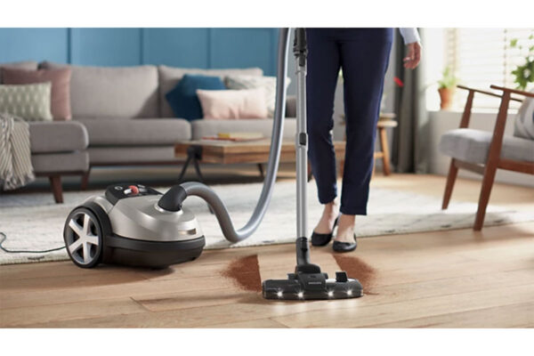 جاروبرقی فیلیپس XD8052/12