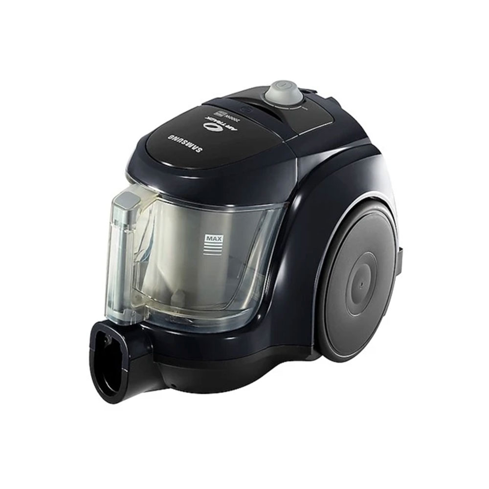 جاروبرقی سامسونگ SC4570