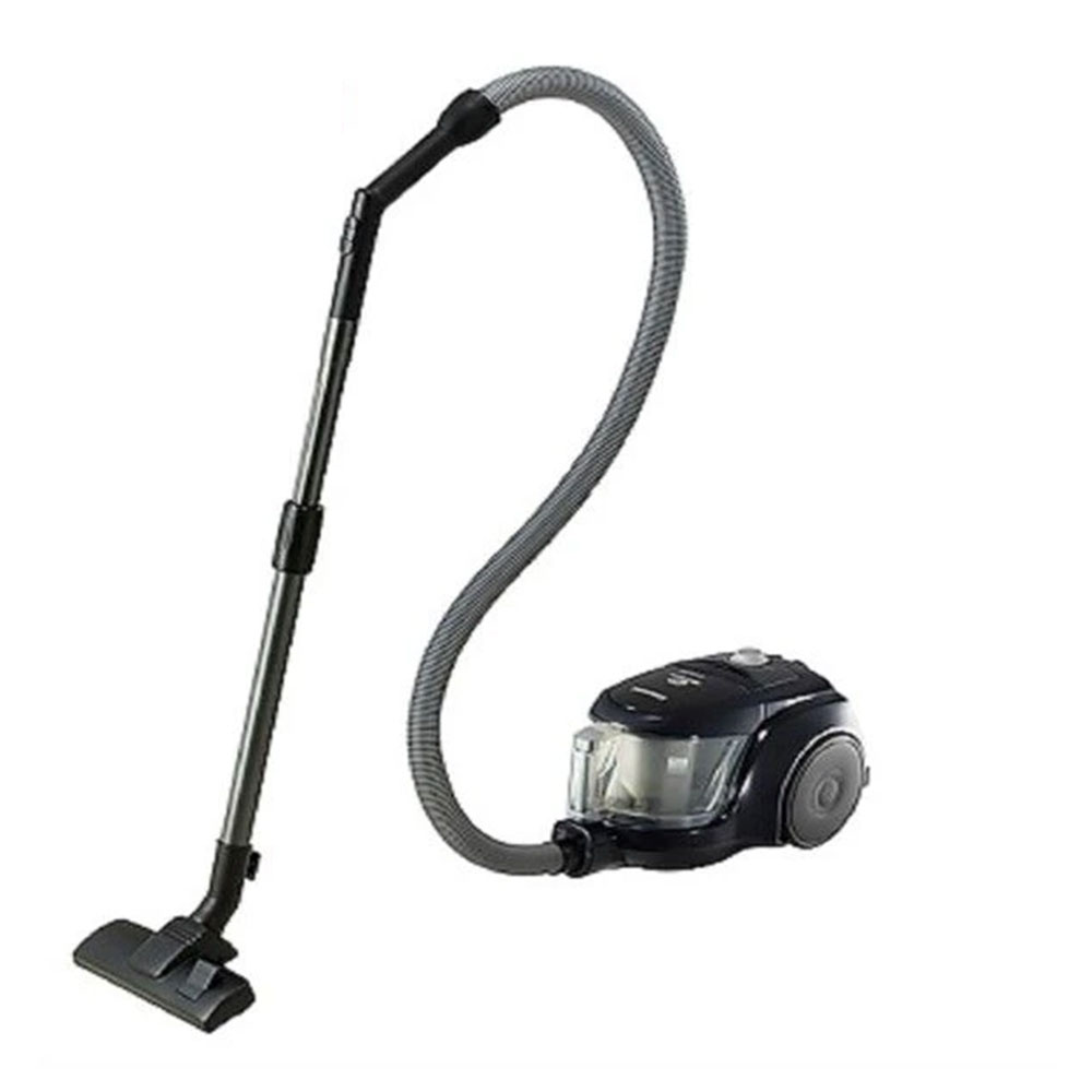 جاروبرقی سامسونگ SC4570